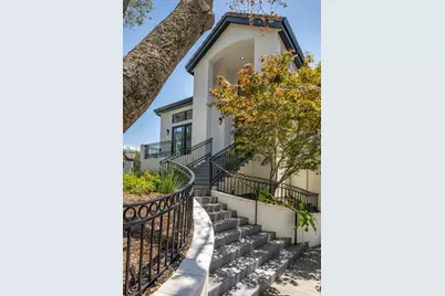 333 Raymundo Dr, Woodside, CA 94062 - Photo 16