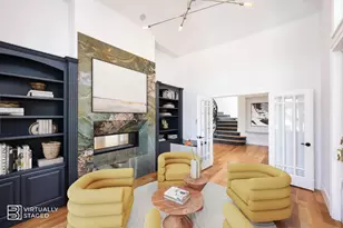 333 Raymundo Dr, Woodside, CA 94062 - Photo 28