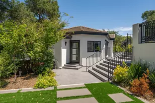 333 Raymundo Dr, Woodside, CA 94062 - Photo 50