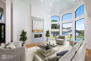 333 Raymundo Dr, Woodside, CA 94062 - Photo 24