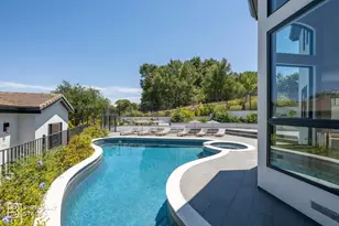 333 Raymundo Dr, Woodside, CA 94062 - Photo 58