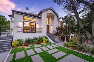 333 Raymundo Dr, Woodside, CA 94062 - Photo 84