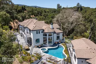 333 Raymundo Dr, Woodside, CA 94062 - Photo 72