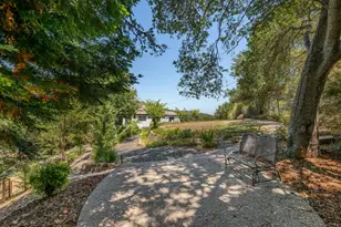 333 Raymundo Dr, Woodside, CA 94062 - Photo 62