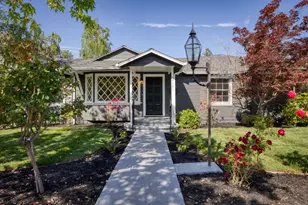 15591 Loma Vista Ave, Los Gatos, CA 95032 - Photo 1