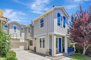 8940 Acorn Way, Gilroy, CA 95020 - Photo 20