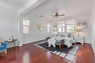 8940 Acorn Way, Gilroy, CA 95020 - Photo 10