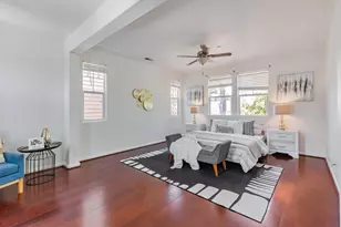 8940 Acorn Way, Gilroy, CA 95020 - Photo 10