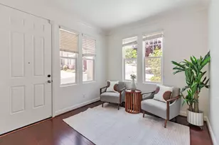 8940 Acorn Way, Gilroy, CA 95020 - Photo 2