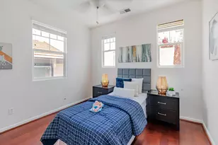 8940 Acorn Way, Gilroy, CA 95020 - Photo 14