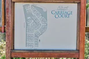 8940 Acorn Way, Gilroy, CA 95020 - Photo 16