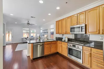 8940 Acorn Way, Gilroy, CA 95020 - Photo 18