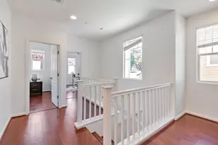 8940 Acorn Way, Gilroy, CA 95020 - Photo 8