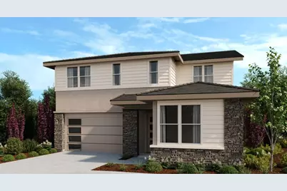 4081 Quinn Rd, Dublin, CA 94568 - Photo 1