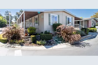 451 Millpond Dr 451, San Jose, CA 95125 - Photo 1