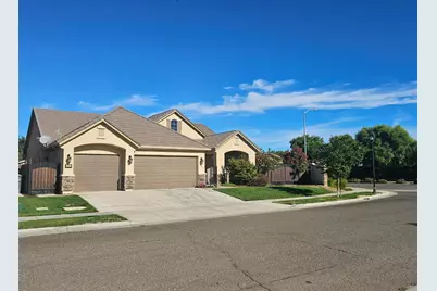 1703 Cobblefield Ln, Los Banos, CA 93635 - Photo 1