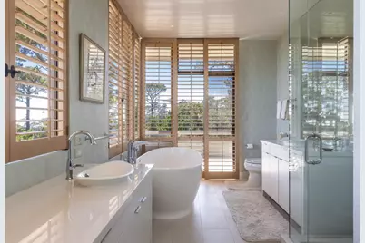 1483 Bonifacio Road, Pebble Beach, CA 93953 - Photo 16