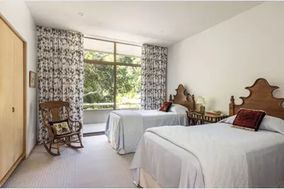 1483 Bonifacio Road, Pebble Beach, CA 93953 - Photo 18