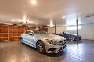 1483 Bonifacio Rd, Pebble Beach, CA 93953 - Photo 34