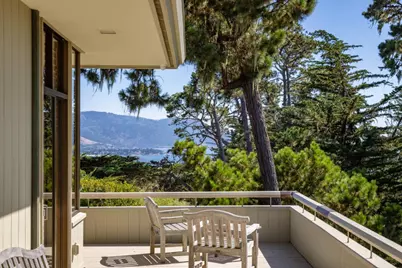 1483 Bonifacio Road, Pebble Beach, CA 93953 - Photo 40