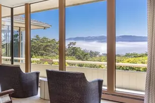 1483 Bonifacio Rd, Pebble Beach, CA 93953 - Photo 14