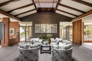 1483 Bonifacio Rd, Pebble Beach, CA 93953 - Photo 8