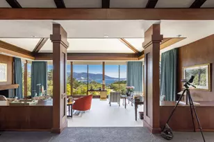 1483 Bonifacio Rd, Pebble Beach, CA 93953 - Photo 10