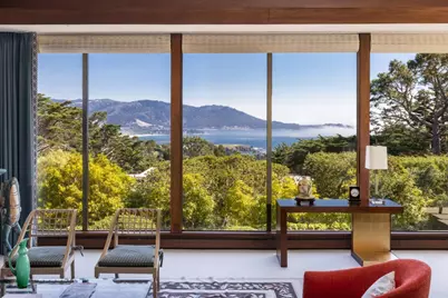 1483 Bonifacio Road, Pebble Beach, CA 93953 - Photo 1