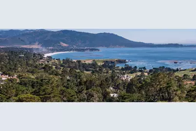 1483 Bonifacio Road, Pebble Beach, CA 93953 - Photo 2