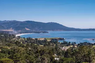 1483 Bonifacio Rd, Pebble Beach, CA 93953 - Photo 2