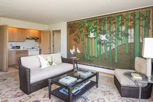 1483 Bonifacio Rd, Pebble Beach, CA 93953 - Photo 36