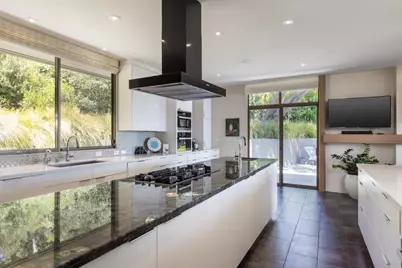 1483 Bonifacio Road, Pebble Beach, CA 93953 - Photo 22