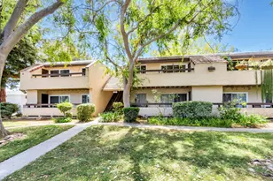 276 Tradewinds Dr 4, San Jose, CA 95123 - Photo 1