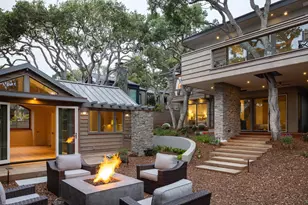 0 Casanova 7 NW Of Ocean, Carmel, CA 93921 - Photo 1