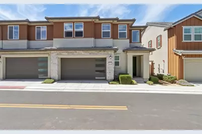 1363 S Shields Ave, Mountain House, CA 95391 - Photo 1