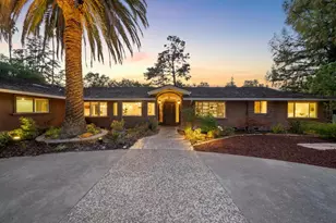 19521 Tweed Ct, Saratoga, CA 95070 - Photo 1