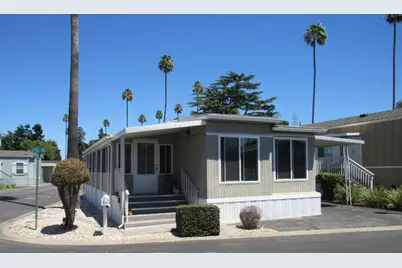 191 E El Camino Real 304, Mountain View, CA 94040 - Photo 1