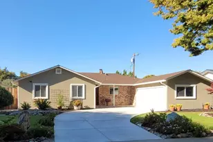5161 Bela Dr, San Jose, CA 95129 - Photo 1