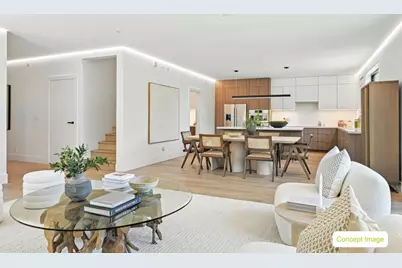 4537 Windsor Park Dr, San Jose, CA 95136 - Photo 10