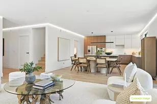 4537 Windsor Park Dr, San Jose, CA 95136 - Photo 10