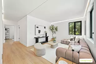 4537 Windsor Park Dr, San Jose, CA 95136 - Photo 16