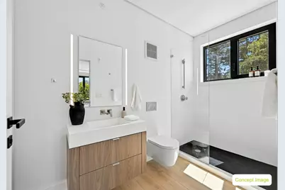 4537 Windsor Park Dr, San Jose, CA 95136 - Photo 4