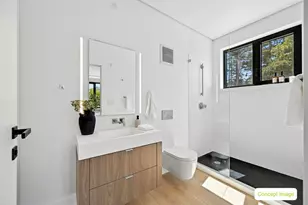 4537 Windsor Park Dr, San Jose, CA 95136 - Photo 4