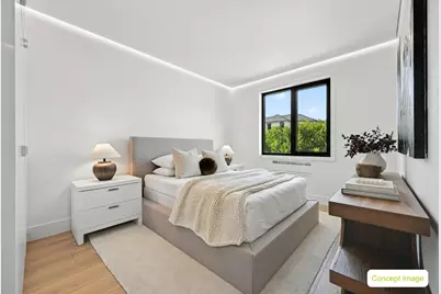 4537 Windsor Park Dr, San Jose, CA 95136 - Photo 2