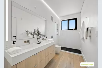 4537 Windsor Park Dr, San Jose, CA 95136 - Photo 22