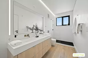 4537 Windsor Park Dr, San Jose, CA 95136 - Photo 22