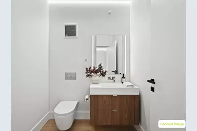 4537 Windsor Park Dr, San Jose, CA 95136 - Photo 6