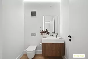 4537 Windsor Park Dr, San Jose, CA 95136 - Photo 6