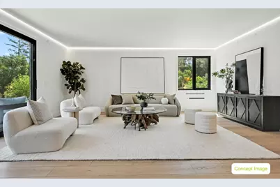 4537 Windsor Park Dr, San Jose, CA 95136 - Photo 8