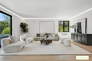 4537 Windsor Park Dr, San Jose, CA 95136 - Photo 8